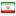 bayabit.com server is located in Iran